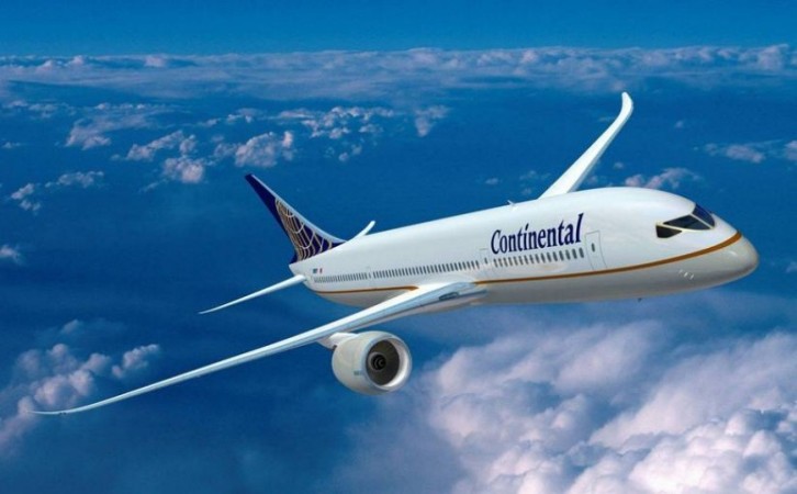 鹰潭到加拿大机场航空货运_鹰潭到加拿大航空快递加急件